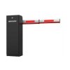 Hikvision DS-TMG4B0-RA(6m) Шлагбаум 6м Тип стрелы: средняя скорость Скорость подъема: 3с