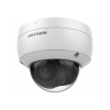 Hikvision DS-2CD2143G2-IU(4mm) 4Мп уличная купольная IP-камера с EXIR-подсветкой до 30м