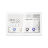 Hikvision DS-KH9310-WTE1(B) 7'' видеодомофон (ОС Android 10.0)