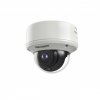 Hikvision DS-2CE59U7T-AVPIT3ZF(2.7-13.5mm) 8Мп уличная купольная HD-TVI камера с EXIR-подсветкой до 60м