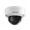 Hikvision DS-2CD2183G2-IS(2.8mm) 8Мп уличная купольная IP-камера с EXIR-подсветкой до 30м