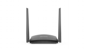 Hikvision DS-3WR3N WiFi Роутер | Интерфейс: WAN 1?RJ45 10M/100Mbps / LAN 3?RJ45 10M/100Mbps