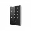 Hikvision DS-K1109DKB Считыватель Desfire, Mifare 1, Felica карт с поддержкой Bluetooth, ПИН-код Частота считывания 13.56МГц