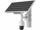 Hikvision DS-2XS3Q47G1-LDH/4G/C18S40(4mm) 4Мп поворотная 4G PT IP-камера с LED-подсветкой до 30м