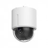 Hikvision DS-2DE5232W-AE3(T5) 2Мп уличная скоростная поворотная IP-камера и Deep learning алгоритмом 1/2.8"