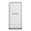 Hikvision DS-3WF02C-5AC/Oз WiFi Радиомост