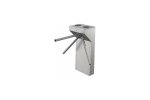 Hikvision DS-K3G200X-R/M-Dm55 Скорость прохода более 25 чел/мин, ширина прохода 550 мм