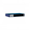 Hikvision DS-3E0508-E(B) Сетевой коммутатор | Интерфейс: LAN 8?RJ45 10/100/1'000Мбит/с