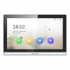 Hikvision DS-KH6350-WTE1 7“ IP видеодомофон с WI-FI 7" цветной TFT LCD экран с разрешением 1024*600