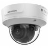 Hikvision DS-2CD2743G2-IZS(2.8-12mm) 4Мп уличная купольная IP-камера с EXIR-подсветкой до 40м