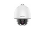 Hikvision DS-2DE5225W-AE(T5) 2Мп уличная скоростная поворотная IP-камера и Deep learning алгоритмом 1/2.8"