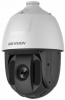 Hikvision DS-2AE5225TI-A(E) 2Мп уличная скоростная поворотная HD-TVI камера с ИК-подсветкой до 150м 2Мп