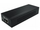 Hikvision 1 RJ45 интерфейс 1000M 60Вт PoE-инжектор