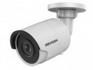 Hikvision 2Мп уличная IP-камера с EXIR-подсветкой до 30м 1/2.8" Progressive Scan CMOS DS-2CD2023G0-I (6mm)