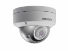 Hikvision 4Мп IP-камера с EXIR-подсветкой до 30м 1/3" Progressive Scan CMOS DS-2CD2143G0-IS (6mm)