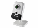 Hikvision 4Мп IP-камера с EXIR-подсветкой до 10м 1/3" Progressive Scan CMOS DS-2CD2443G0-I (4mm)