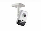 Hikvision 6Мп IP-камера с EXIR-подсветкой до 10м 1/2,9" Progressive Scan CMOS DS-2CD2463G0-I (4mm)