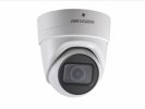 Hikvision 8Мп IP-камера с EXIR-подсветкой до 30м 1/2,5" Progressive Scan CMOS DS-2CD2H83G0-IZS