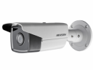 Hikvision 8Мп IP-камера с EXIR-подсветкой до 80м 1/2,5" Progressive Scan CMOS DS-2CD2T83G0-I8 (8mm)