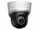 Hikvision 2Мп IP-камера c ИК-подсветкой до 30м 1/2.8’’ Progressive Scan CMOS DS-2DE2204IW-DE3