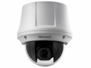 Hikvision 2Мп скоростная поворотная IP-камера 1/2.8’’ Progressive Scan CMOS DS-2DE4225W-DE3