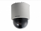 Hikvision 2Мп скоростная поворотная IP-камера 1/2.8’’ Progressive Scan CMOS DS-2DF5232X-AE3