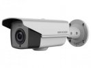 Hikvision 2Мп HD-TVI камера с EXIR-подсветкой до 40м 1/3" Progressive Scan CMOS DS-2CE16D8T-IT3ZE (2.8-12 mm)