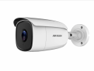 Hikvision 8Мп HD-TVI камера с EXIR-подсветкой до 60м 1/1.8 Progressive Scan CMOS DS-2CE18U8T-IT3 (6mm)