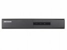 Hikvision 4-х канальный IP-видеорегистратор с разрешением записи до 4 Мп DS-7104NI-Q1/M
