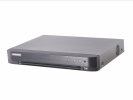 Hikvision Видеорегистратор видеовход-4 канала, BNC аудиовход-4 канала RCADS-7204HQHI-K1/P