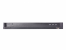 Hikvision 16-ти канальный гибридный HD-TVI регистратор для аналоговых, HD-TVI DS-7216HQHI-K2