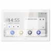Hikvision DS-KH9510-WTE1(B) 10'' видеодомофон