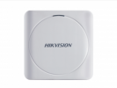 Hikvision Считыватель Mifare карт DS-K1801M