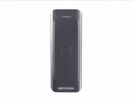 Hikvision Считыватель EM карт DS-K1802E