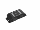 Hikvision Модуль безопасности Интерфейс связи: RS-485 DS-K2M060