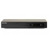 Hikvision 4-х канальный IP-видеорегистратор DS-7604NI-K1(B)
