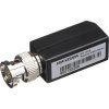 Hikvision Пассивный одноканальный приёмопередатчик по витой паре DS-1H18