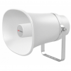 Hikvision DS-PA0103-B IP-громкоговоритель Вход микрофона: 0.2 Vms; Выход динамика: 8 Vms