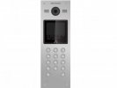 Hikvision 1.3Мп многоабонентская IP вызывная панель c LED-подсветкой 3.5 DS-KD3002-VM