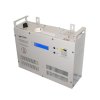HikVision 16-портовый PoE-коммутатор DS-KAD612
