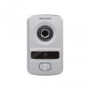 HikVision 1.3Мп IP вызывная панель, на 1-го абонента DS-KV8102-IM