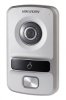 HikVision 1.3Мп IP вызывная панель, на 1-го абонента DS-KV8102-IP