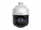 Hikvision 2Мп IP-камера с EXIR-подсветкой до 100м 1/2.8'' Progressive Scan CMOS матрица DS-I225