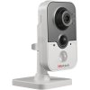 Hikvision 2Мп HD-TVI камера с ИК-подсветкой до 20м 1/2.7" CMOS матрица DS-T204 (3.6 mm)