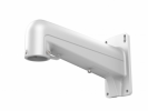 Hikvision Настенный кронштейн, 97,3х182,6х305 мм DS-B305
