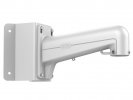 Hikvision Кронштейн на угол, 176,8х194х417,8 DS-B420