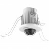 Hikvision DS-2CD2E23G2-U(2.8mm) 2Мп компактная купольная IP-камера с технологией AcuSense 1/2.8"