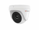 Hikvision 1Мп HD-TVI камера с EXIR-подсветкой до 20м 1/4" CMOS матрица DS-T133 (3.6 mm)