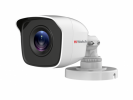 Hikvision 2Мп HD-TVI камера с EXIR-подсветкой до 30м 1/2.7" CMOS матрица DS-T200S (3.6 mm)