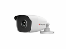 Hikvision 2Мп HD-TVI камера с EXIR-подсветкой до 40м 1/2.7" CMOS матрица DS-T220 (3.6 mm)